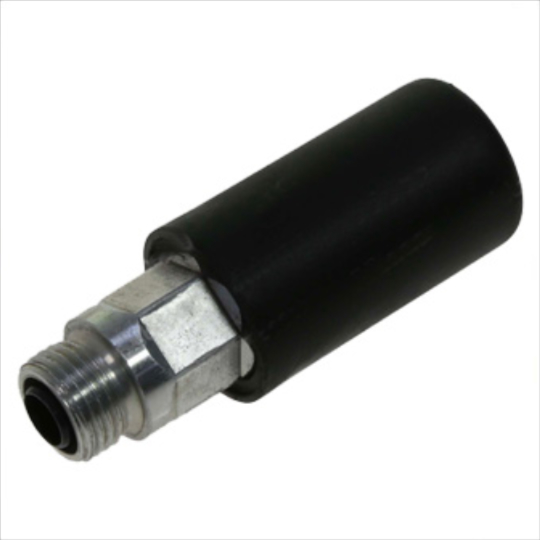 STMD0239